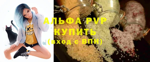 молекула духа Покров
